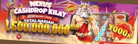 dewa slot 99 login